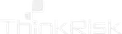ThinkRisk