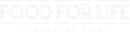 Food For Life