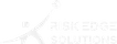 Risk Edge Solutions