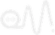 Quarter Note Acoustic