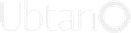 Ubtano