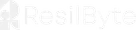 ResilByte