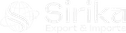 Sirika Exports