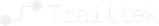 Traittek