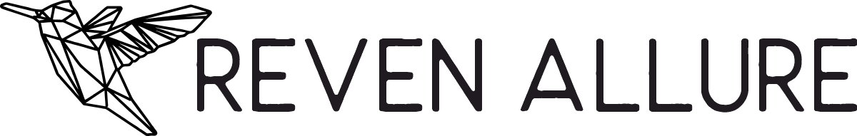 Reven-Allure-Logo